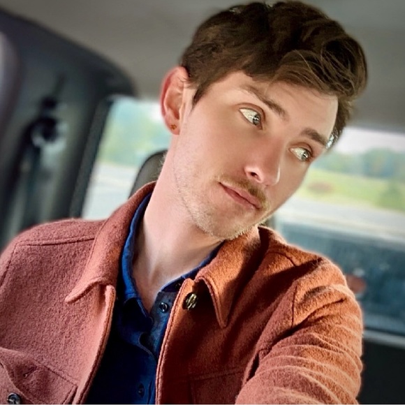 Meet your Posher, Mazze - Picture 1 of 15